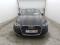preview Audi A3 #1