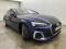 preview Audi A5 #2