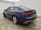 preview Audi A5 #3