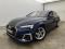 preview Audi A5 #1