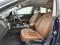 preview Audi A5 #5