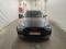 preview Audi A6 #1