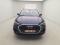 preview Audi Q3 #1
