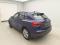 preview Audi Q3 #3
