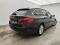 preview BMW 518 #3