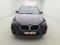 preview BMW X1 #1