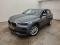 preview BMW X2 #0