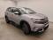preview Citroen C4 Aircross #2