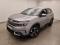 preview Citroen C4 Aircross #0