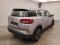 preview Citroen C4 Aircross #4