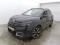 preview Citroen C5 Aircross #1