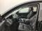 preview Jaguar E-Pace #5