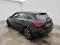 preview Mercedes A 180 #3