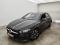 preview Mercedes A 180 #0