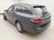 preview Mercedes C-Class #3