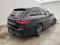 preview Mercedes S-Class #3
