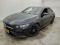 preview Mercedes CLA 180 #3