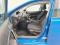 preview Peugeot 308 #5