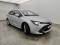 preview Toyota Corolla #1
