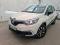 preview Renault Captur #0