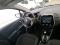 preview Renault Captur #4