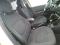 preview Renault Captur #5