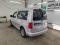 preview Volkswagen Caddy #1