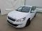 preview Peugeot 308 #0