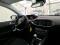 preview Peugeot 308 #4