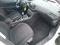 preview Peugeot 308 #5