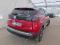 preview Peugeot 3008 #2