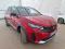 preview Peugeot 3008 #1
