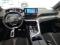 preview Peugeot 3008 #5