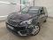 preview Peugeot 5008 #0