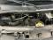 preview Opel Movano #5