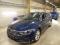 preview Volkswagen Passat Variant #0
