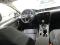 preview Volkswagen Passat Variant #4