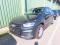 preview Audi Q5 #0