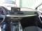 preview Audi Q5 #2