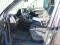 preview Audi Q5 #3