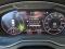 preview Audi Q5 #5