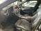 preview Audi A6 #3