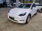 preview Tesla Model Y #0