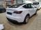 preview Tesla Model Y #1