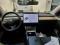 preview Tesla Model Y #2
