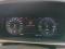 preview Land Rover Range Rover Sport #4