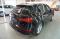 preview Audi Q5 #1