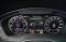 preview Audi Q5 #5