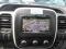 preview Renault Trafic #0