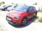 preview Citroen C3 #0